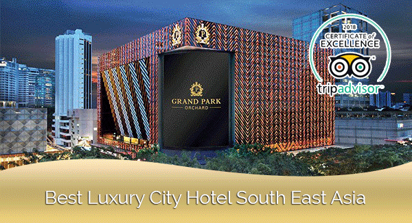 Banner Ad Design by uk for this project | Design #21829993