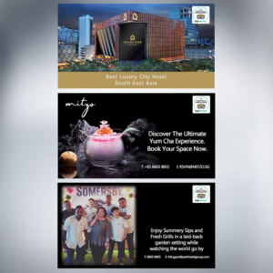 Banner-Design von cahkuli für dieses Projekt | Design: #21830389