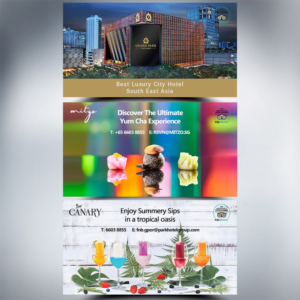 Banner-Design von cahkuli für dieses Projekt | Design: #21890654