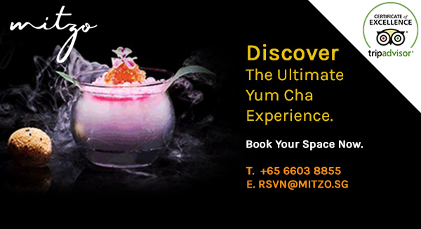 Banner Ad Design by Ardianet for this project | Design #21832309