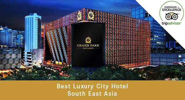 Banner Ad Design by Ardianet for this project | Design #21832312