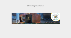 Banner-Design von Pd Work für dieses Projekt | Design #21830123