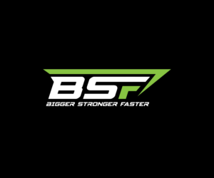 Logo Design by renderman