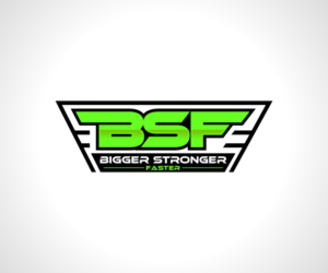 Logo Design by sidh