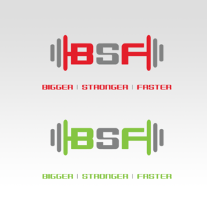 Logo Design by ar.designer
