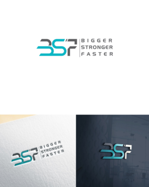 Logo Design by Deity