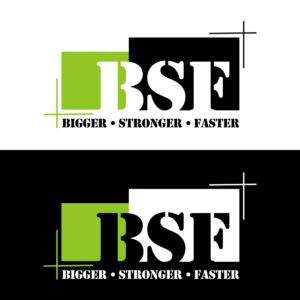 Logo Design by Ashish_Khatra99