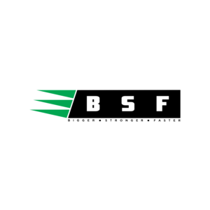 Logo Design by PRASANTA5