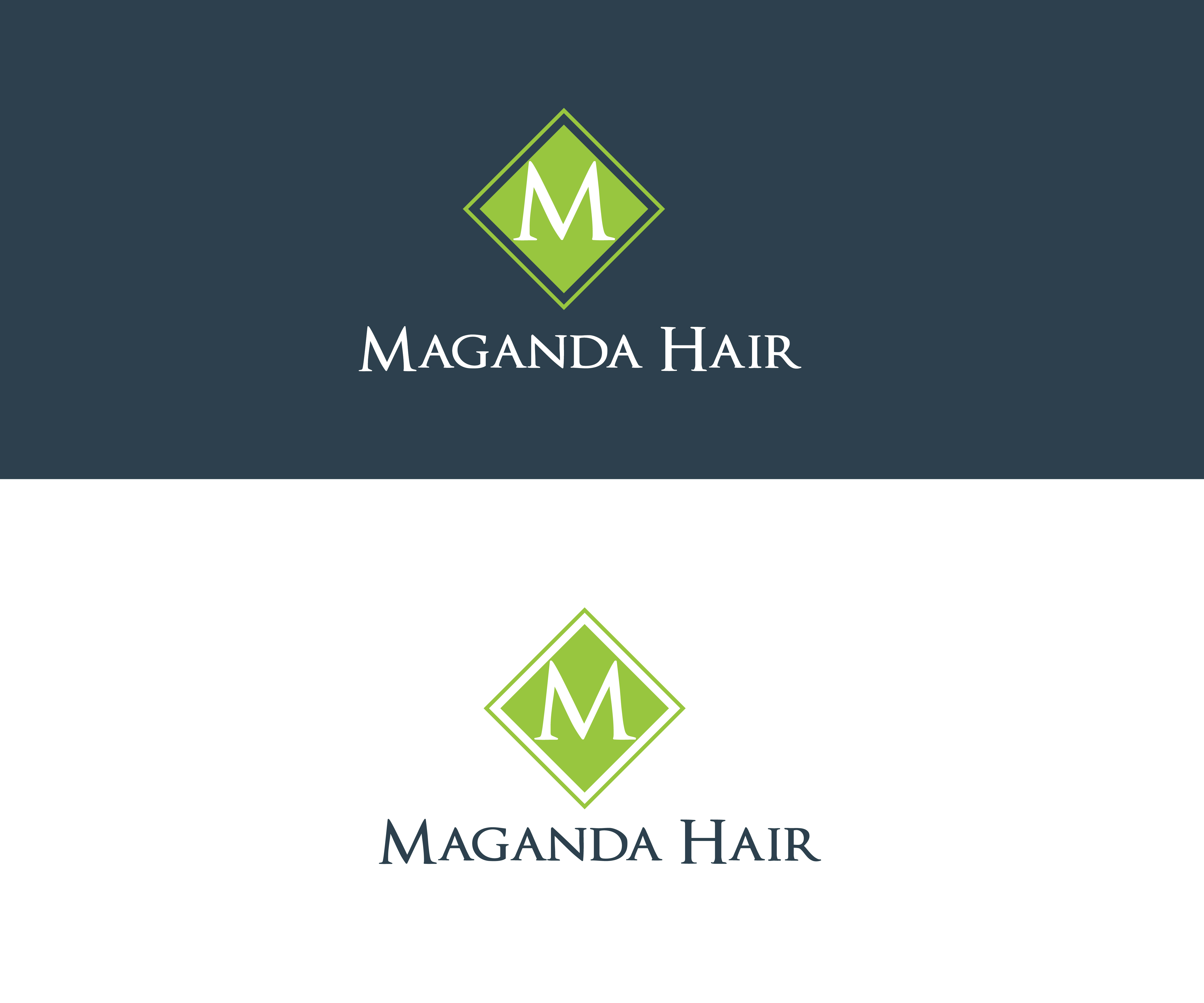 Logo Design by renderman for this project | Design #21833416