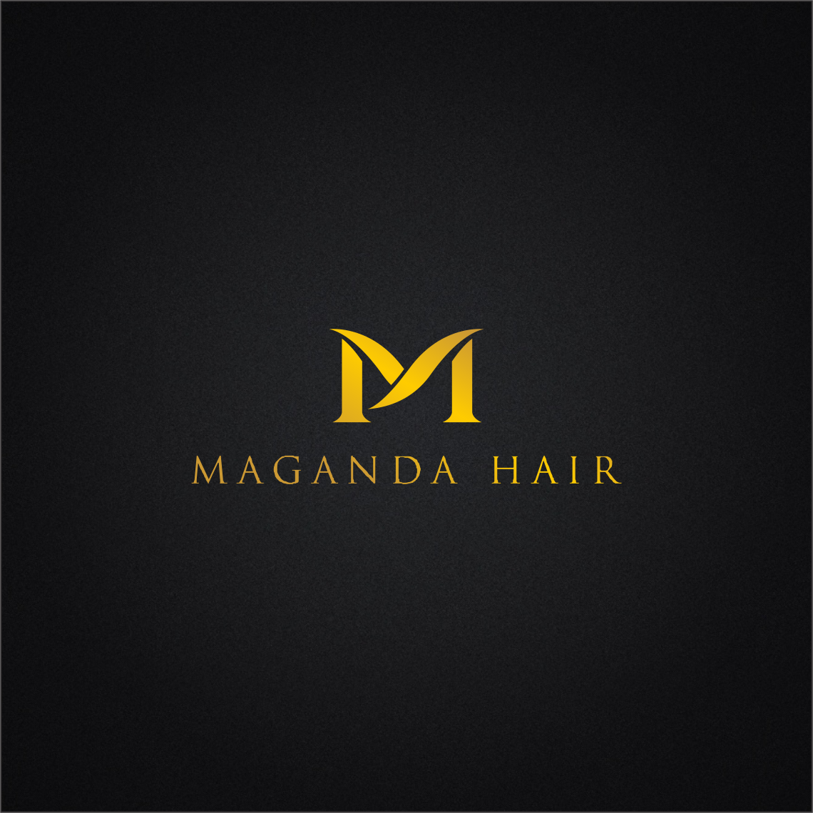 Diseño de Logo por Arham Hidayat para este proyecto | Diseño #21843406