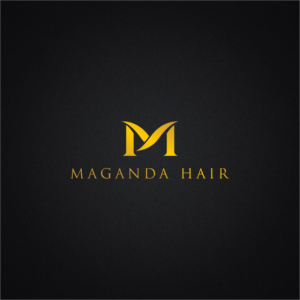 Logo Design by Arham Hidayat for this project | Design #21843406