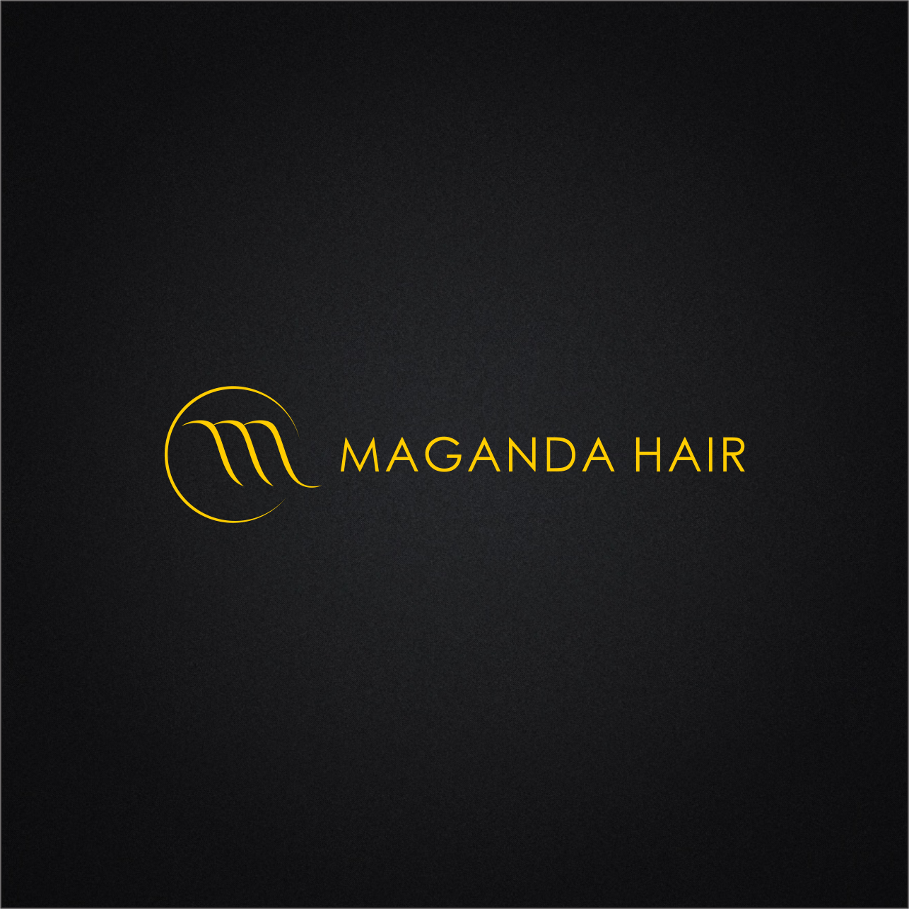 Logo Design by Arham Hidayat for this project | Design #21843407