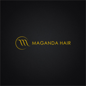 Logo Design by Arham Hidayat for this project | Design: #21843407