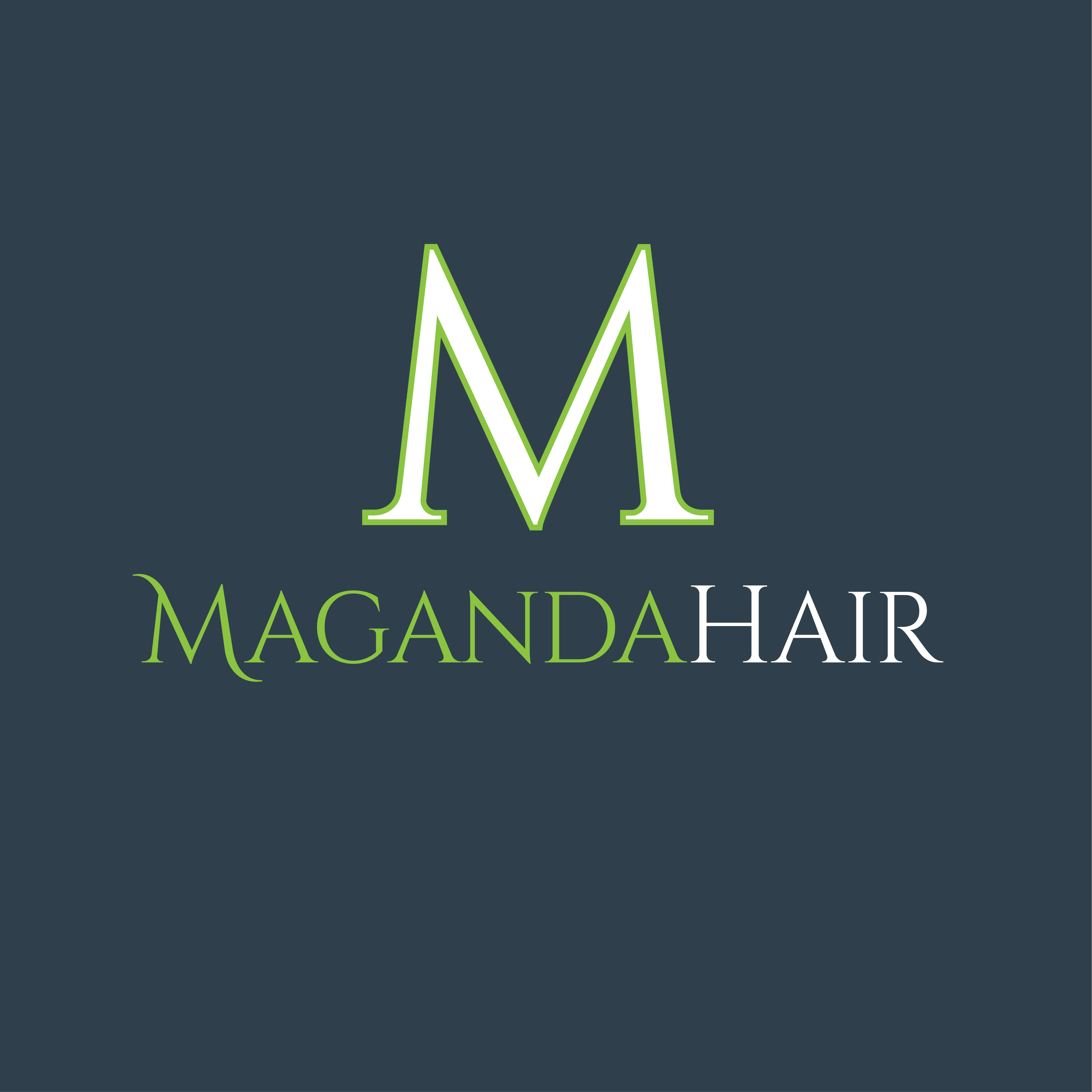Logo Design by Pv_999 for this project | Design #21842969