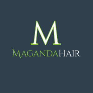 Logo Design by Pv_999 for this project | Design: #21842969