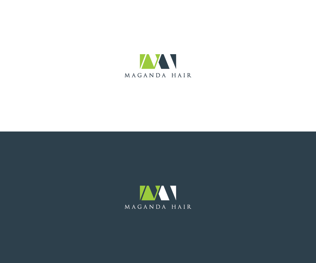 Logo Design by marius.b for this project | Design #21828742