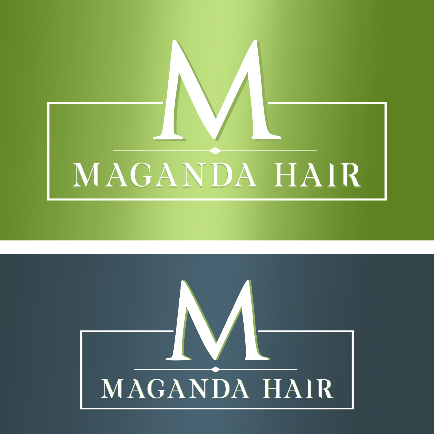 Diseño de Logo por DominicDesign para este proyecto | Diseño #21835769