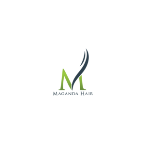 Logo Design by LAXMI DESIGNHUB for this project | Design: #21830539