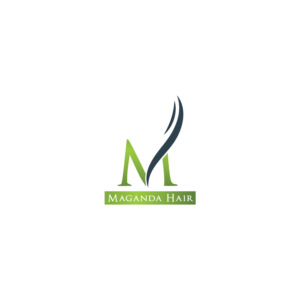 Logo Design by LAXMI DESIGNHUB for this project | Design: #21830541