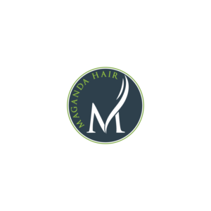 Logo Design by LAXMI DESIGNHUB for this project | Design: #21830542