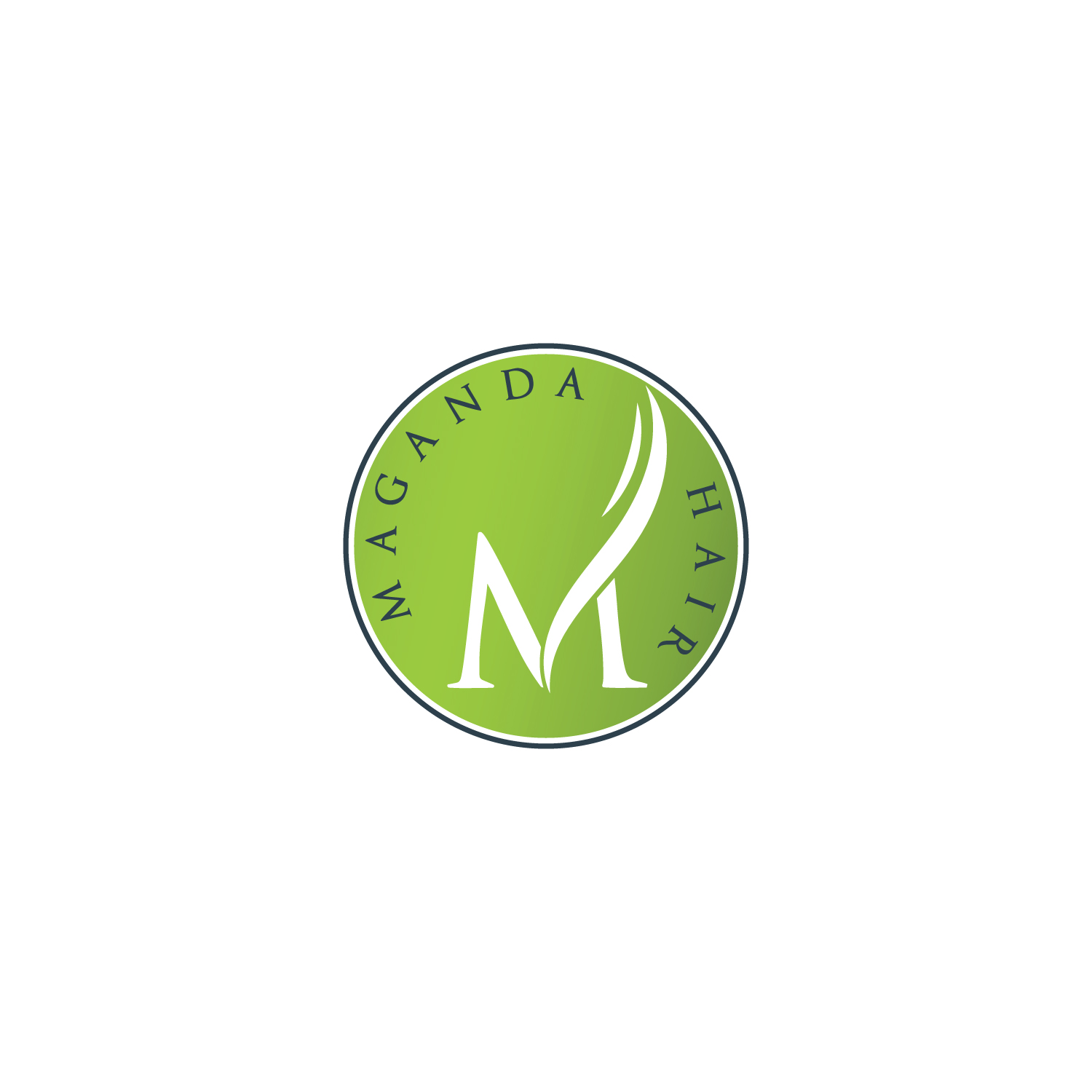 Logo Design by LAXMI DESIGNHUB for this project | Design #21830543