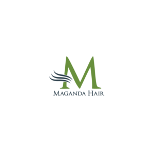 Logo Design by LAXMI DESIGNHUB for this project | Design: #21830564
