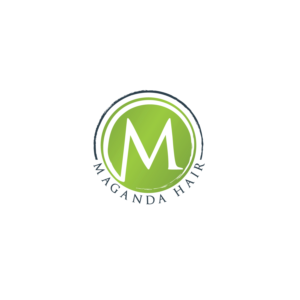 Logo Design by LAXMI DESIGNHUB for this project | Design: #21830565