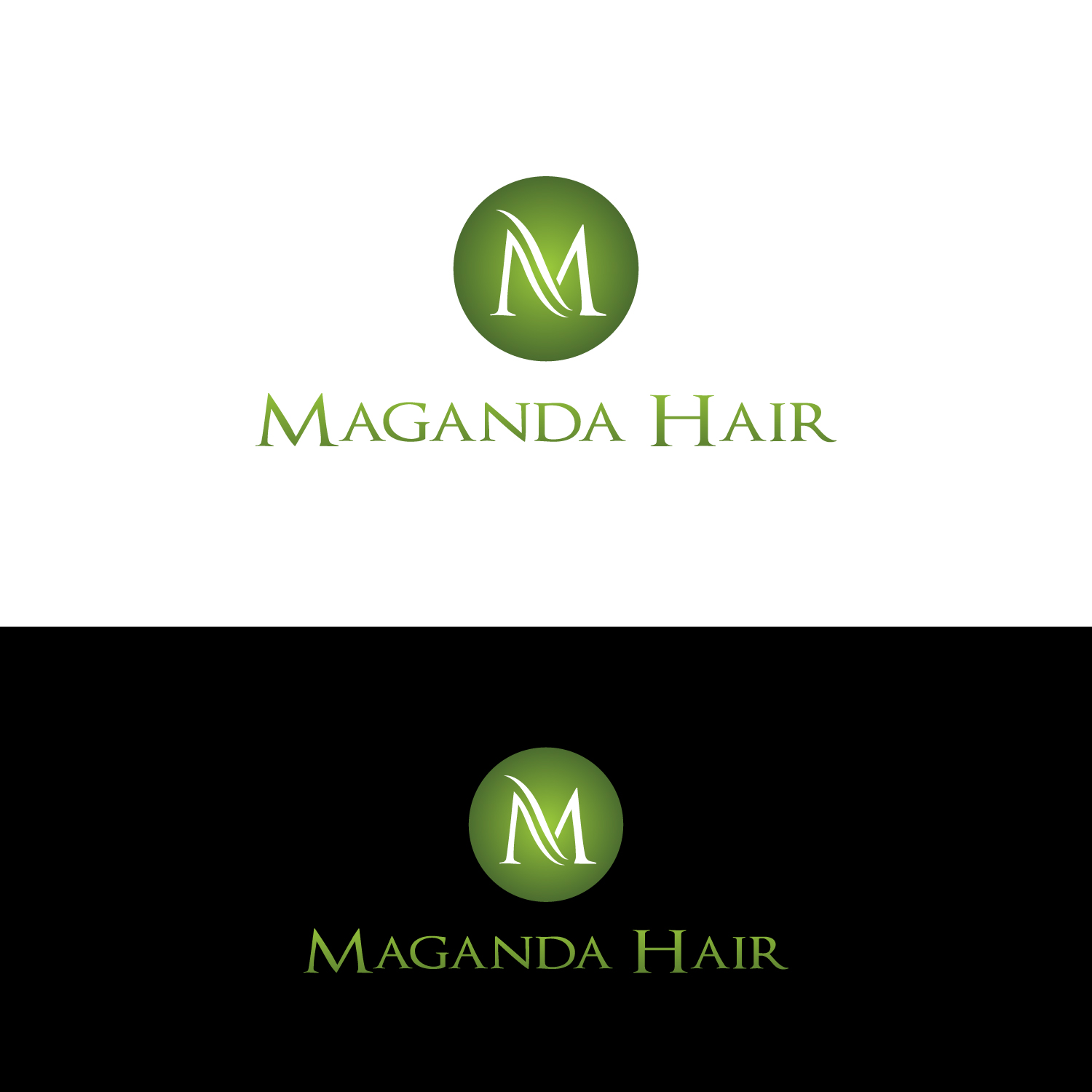 Logo Design by LAXMI DESIGNHUB for this project | Design #21830870