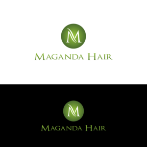 Logo Design by Pictorial for this project | Design #21830870
