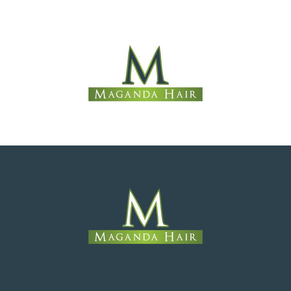 Logo-Design von ecorokerz für dieses Projekt | Design #21830116