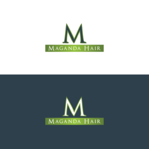 Logo Design by ecorokerz for this project | Design #21830116