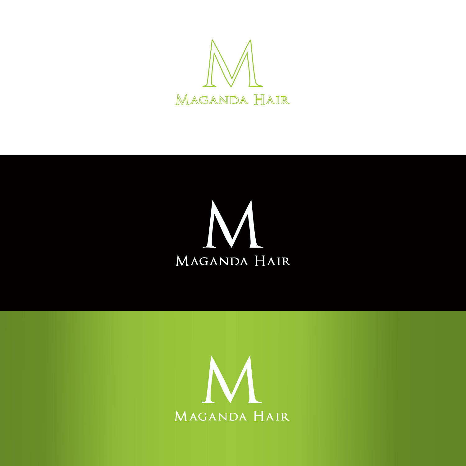 Logo-Design von DesignDUO für dieses Projekt | Design #21837372