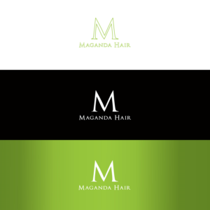 Logo Design by DesignDUO for this project | Design: #21837372