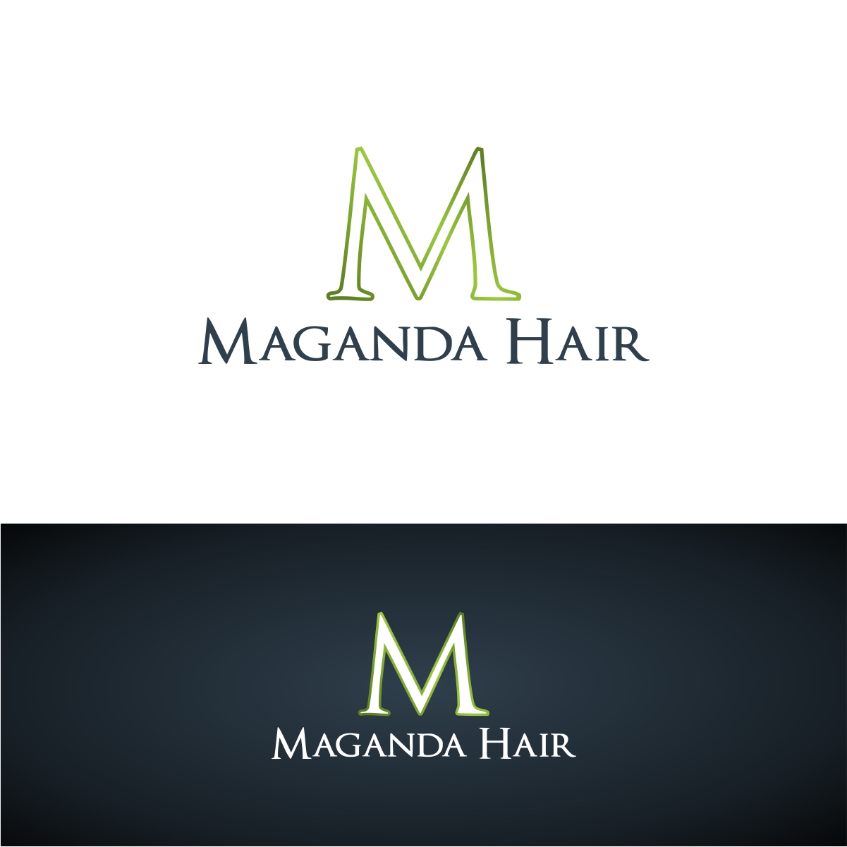 Design de Logo par DesignLima pour ce projet | Design #21830345