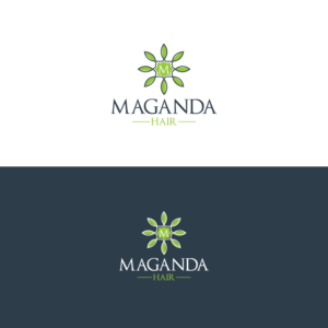 Logo Design by brand maker for this project | Design #21830082