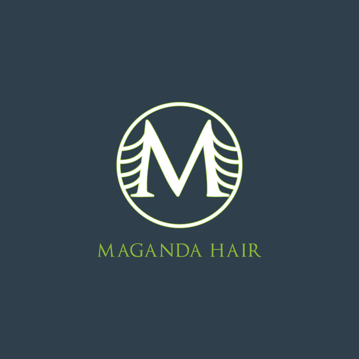 Logo Design by **INCREDIBLEDESIGNERS** for this project | Design #21831143