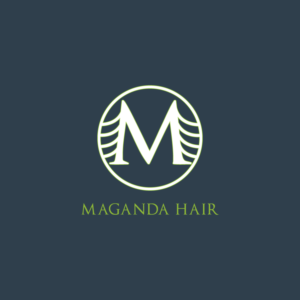 Logo Design by **INCREDIBLEDESIGNERS** for this project | Design: #21831143
