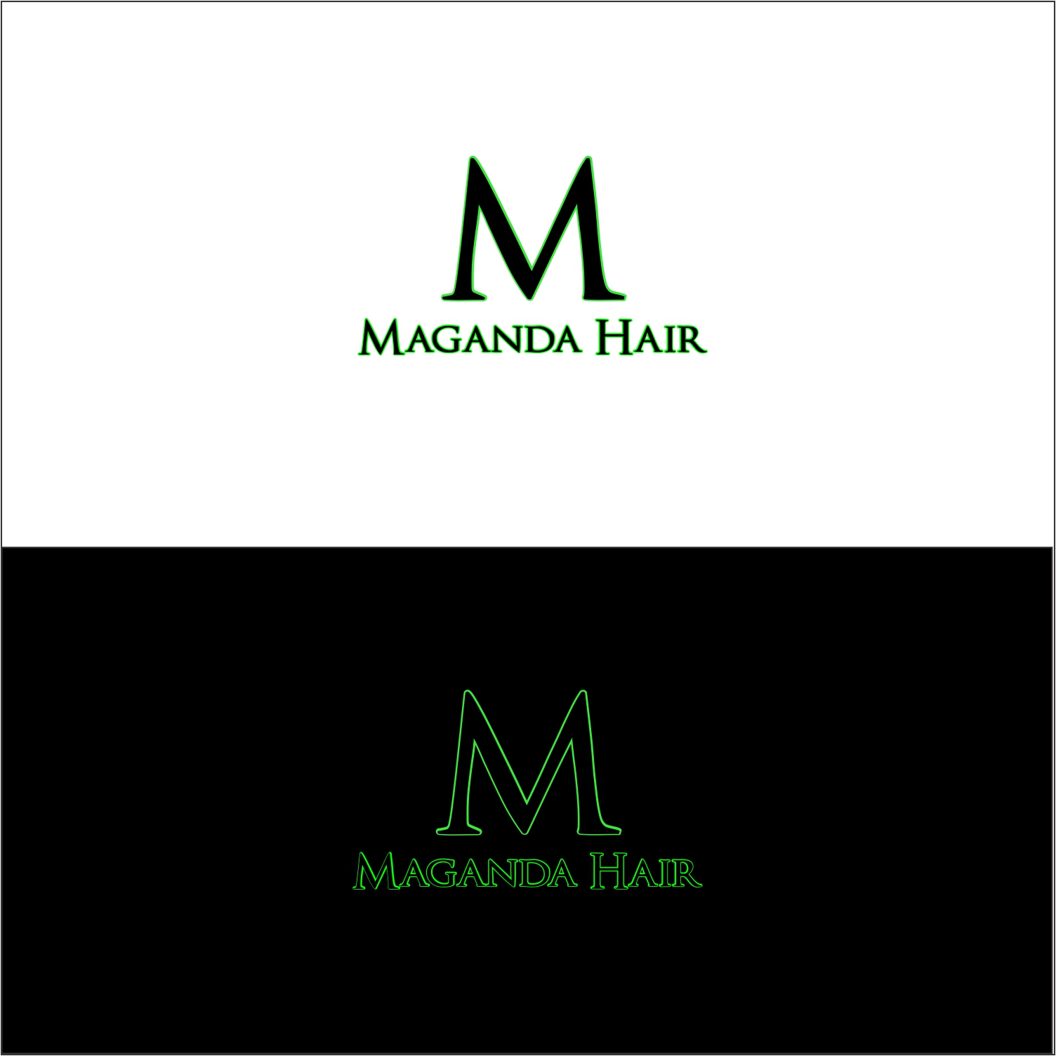 Logo-Design von art  X für dieses Projekt | Design #21846423