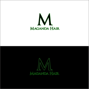 Design de Logo par art  X pour ce projet | Design : #21846423