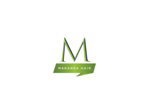 Design de Logo par Petar Randjelovic pour ce projet | Design : #21830595
