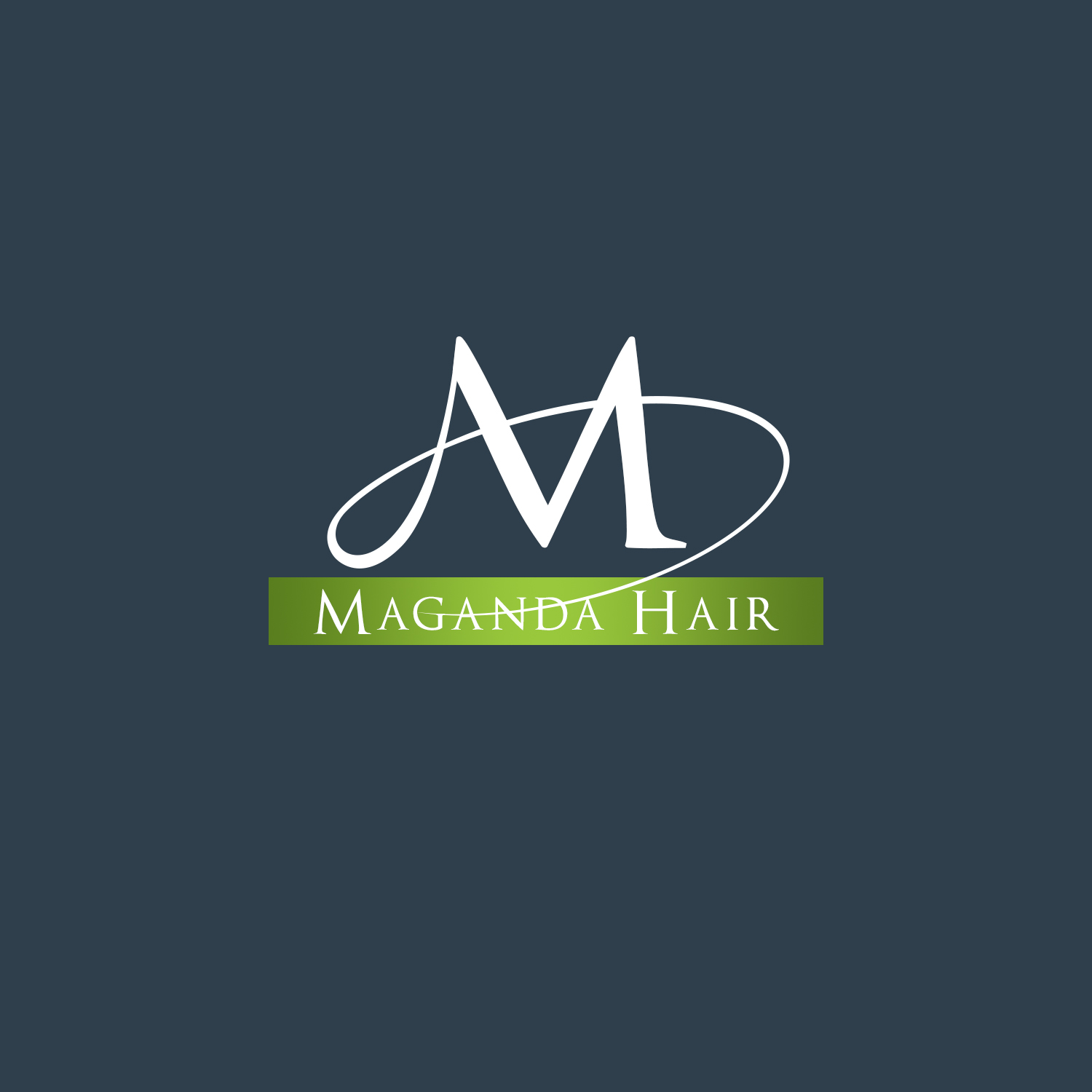 Logo Design by Art of Joy for this project | Design #21827603
