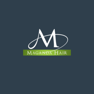 Design de Logo par Art of Joy pour ce projet | Design : #21827603