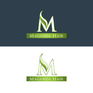 Logo Design by Art of Joy for this project | Design #21830310