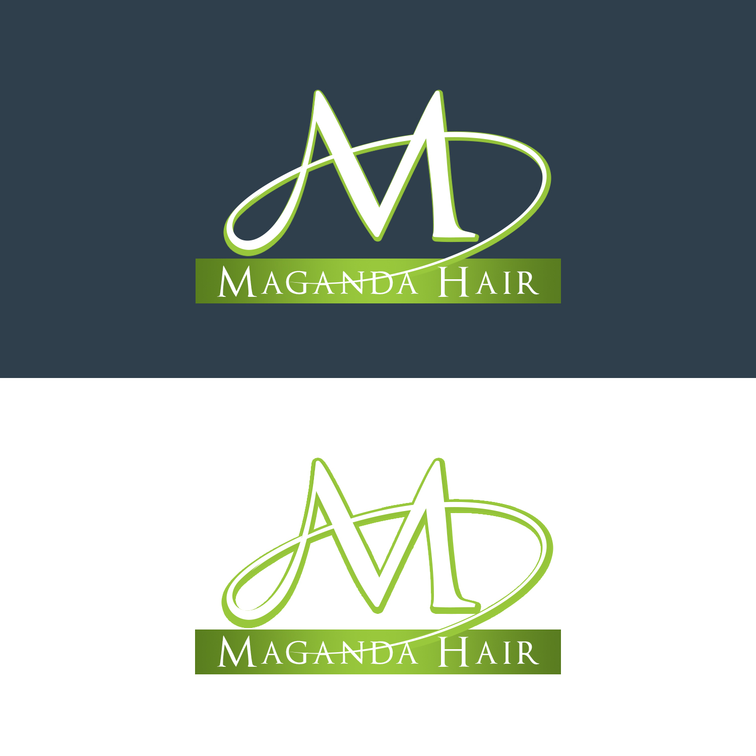 Logo-Design von Art of Joy für dieses Projekt | Design #21830394