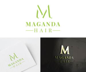 Design de Logo par blackowl8 pour ce projet | Design : #21845227