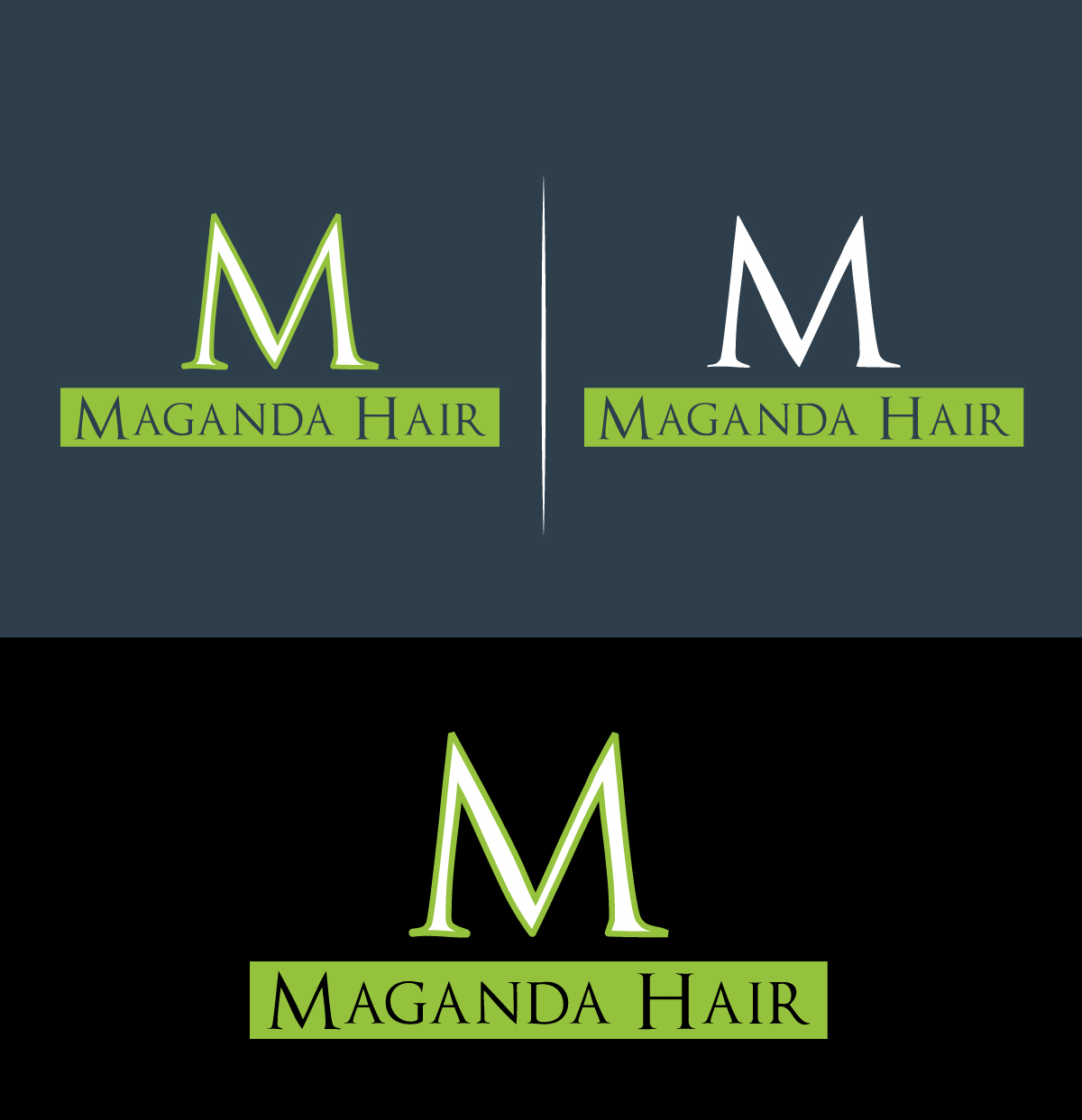 Design de Logo par Design Solving pour ce projet | Design #21832921