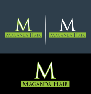 Logo Design by Design Solving for this project | Design: #21832921