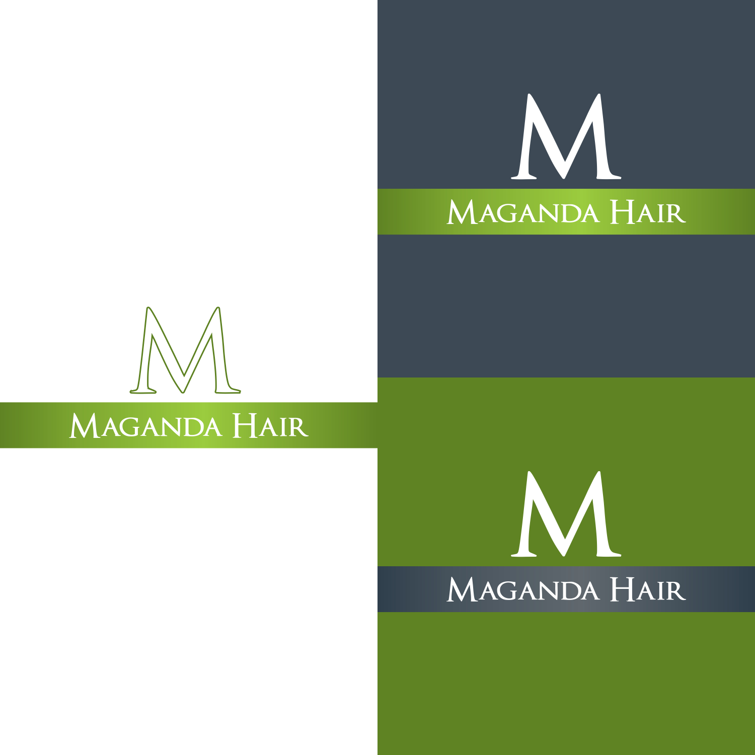 Logo-Design von sandiyakarya für dieses Projekt | Design #21833920