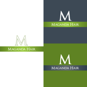Design de Logo par sandiyakarya pour ce projet | Design : #21833920