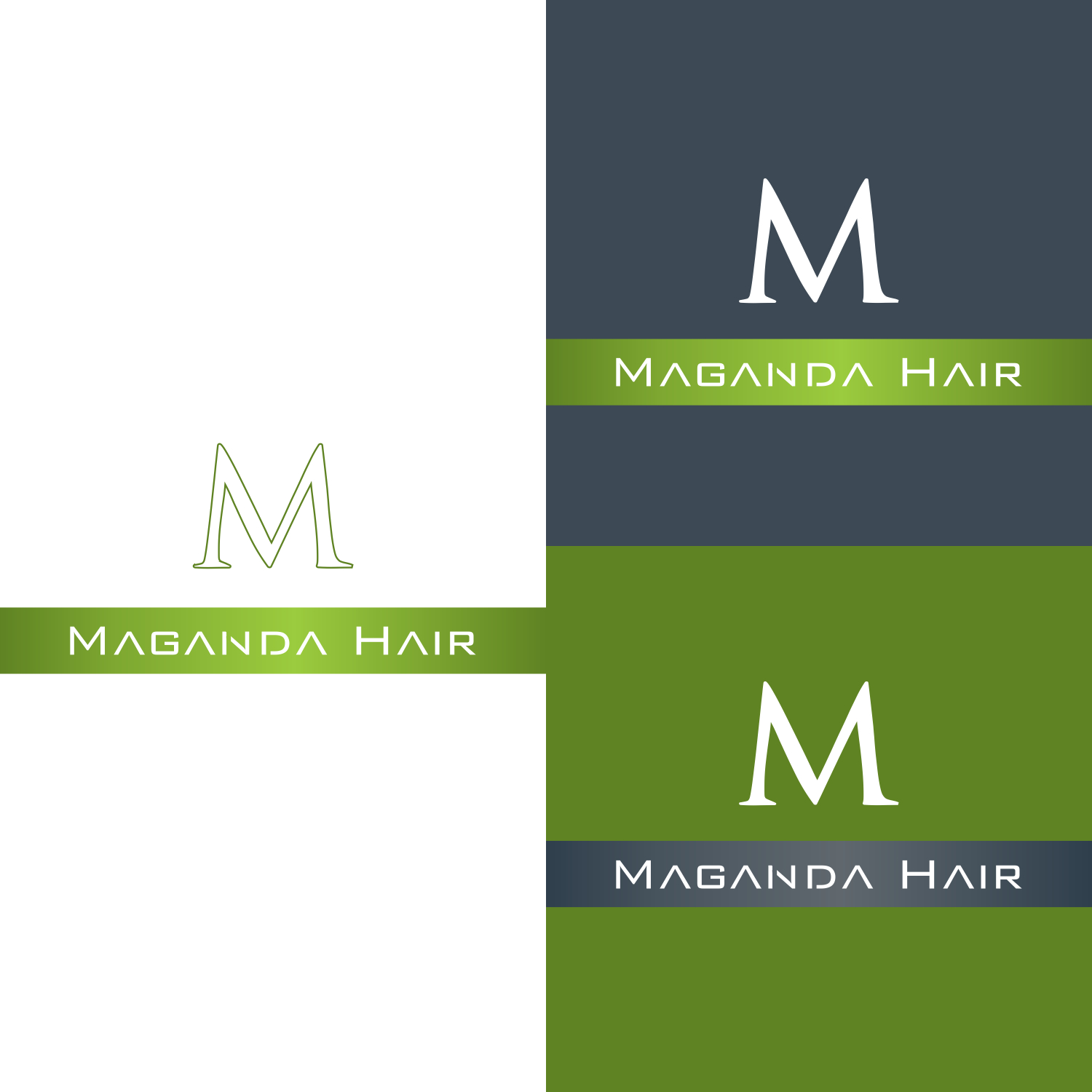 Logo Design by sandiyakarya for this project | Design #21833921